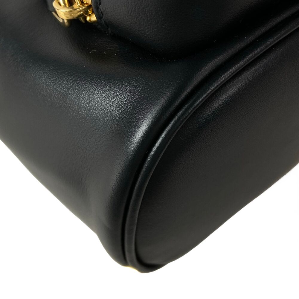Miu Miu Backpack - Picture 7 of 16